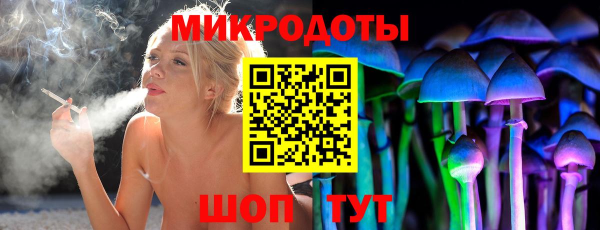 Галлюциногенные грибы ЛСД Добрянка